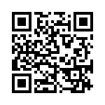 XC6221C192NR-G QRCode