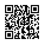 XC6221C20ANR-G QRCode