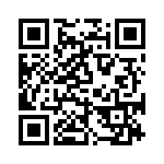 XC6221C22ANR-G QRCode