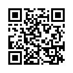 XC6221C232NR-G QRCode