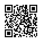 XC6221C242NR-G QRCode