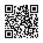 XC6221C25AMR-G QRCode