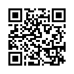 XC6221C262NR-G QRCode