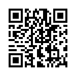 XC6221C27A7R-G QRCode