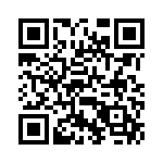 XC6221C282GR-G QRCode