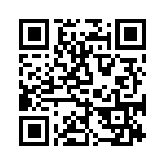 XC6221C282MR-G QRCode