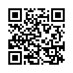 XC6221C312MR-G QRCode