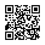 XC6221C322NR-G QRCode