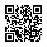 XC6221C35AGR-G QRCode