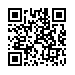 XC6221C39AGR-G QRCode