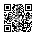 XC6221C40ANR-G QRCode