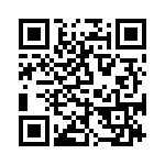 XC6221C432GR-G QRCode