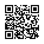 XC6221C4427R-G QRCode