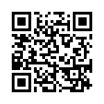 XC6221C442GR-G QRCode