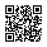 XC6221C45AGR-G QRCode