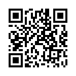 XC6221C462NR-G QRCode