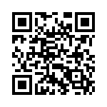 XC6221C47A7R-G QRCode