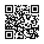 XC6221C482MR-G QRCode