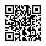 XC6221C49AMR-G QRCode