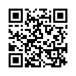 XC6221D08AGR-G QRCode