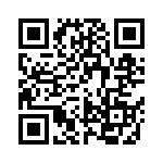 XC6221D12AMR-G QRCode