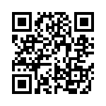 XC6221D13AMR-G QRCode