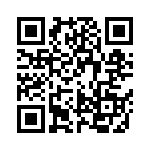 XC6221D13ANR-G QRCode