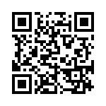 XC6221D152GR-G QRCode