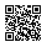 XC6221D1627R-G QRCode