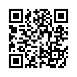 XC6221D17AGR-G QRCode