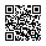 XC6221D2127R-G QRCode