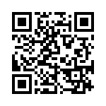 XC6221D222MR-G QRCode