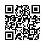 XC6221D22ANR-G QRCode