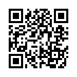 XC6221D232GR-G QRCode