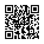 XC6221D242GR-G QRCode