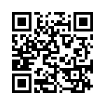 XC6221D252GR-G QRCode