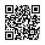 XC6221D262GR-G QRCode