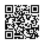 XC6221D262MR-G QRCode