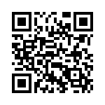 XC6221D262NR-G QRCode