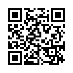 XC6221D26ANR-G QRCode