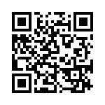 XC6221D272GR-G QRCode