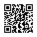 XC6221D272NR-G QRCode