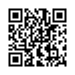 XC6221D27AGR-G QRCode