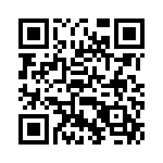 XC6221D282NR-G QRCode