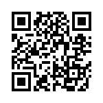 XC6221D302NR-G QRCode