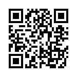 XC6221D30AMR-G QRCode