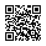 XC6221D32AGR-G QRCode