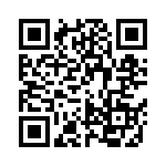 XC6221D33A7R-G QRCode