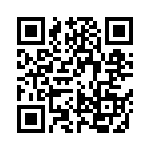 XC6221D34AGR-G QRCode