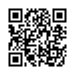 XC6221D34AMR-G QRCode